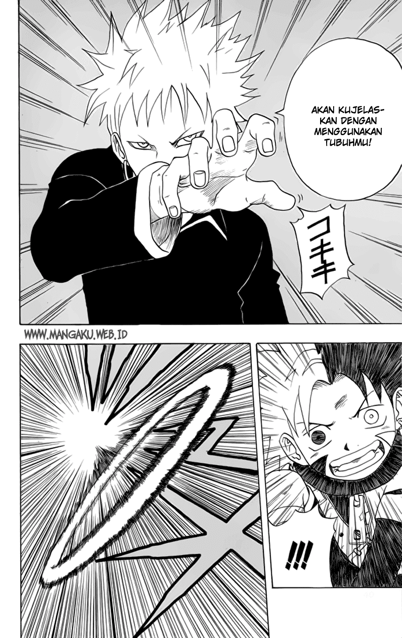 Chapter 9 - halaman 16