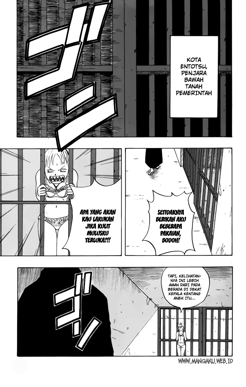 Chapter 9 - halaman 17