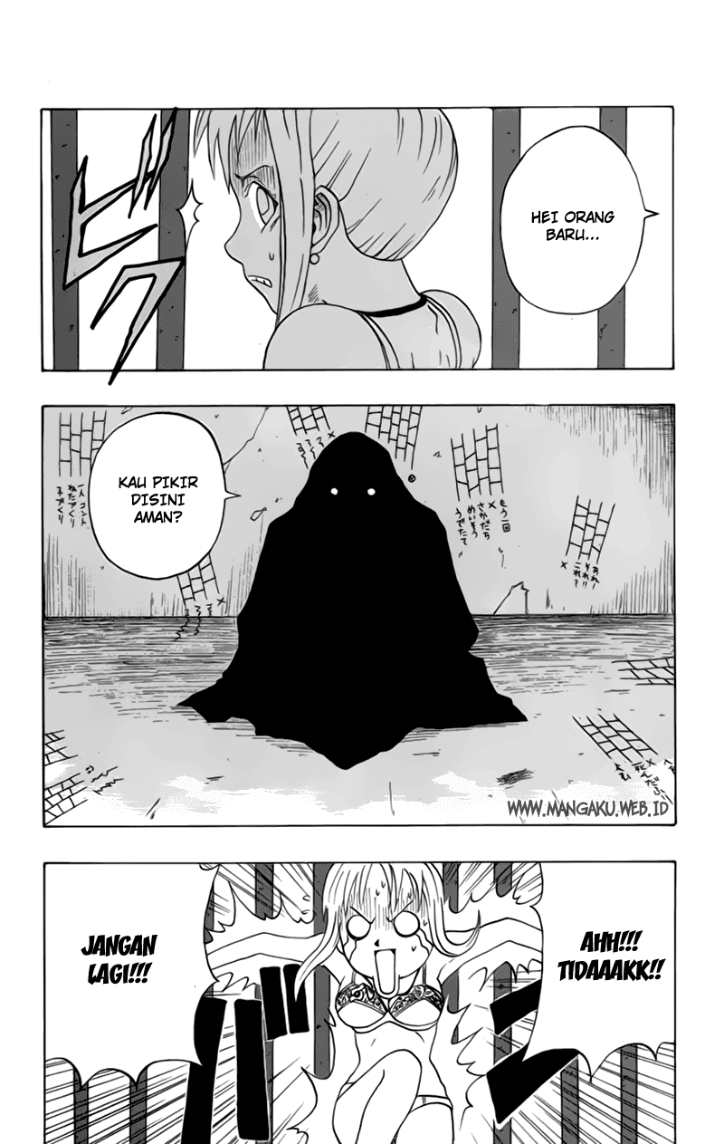 Chapter 9 - halaman 18