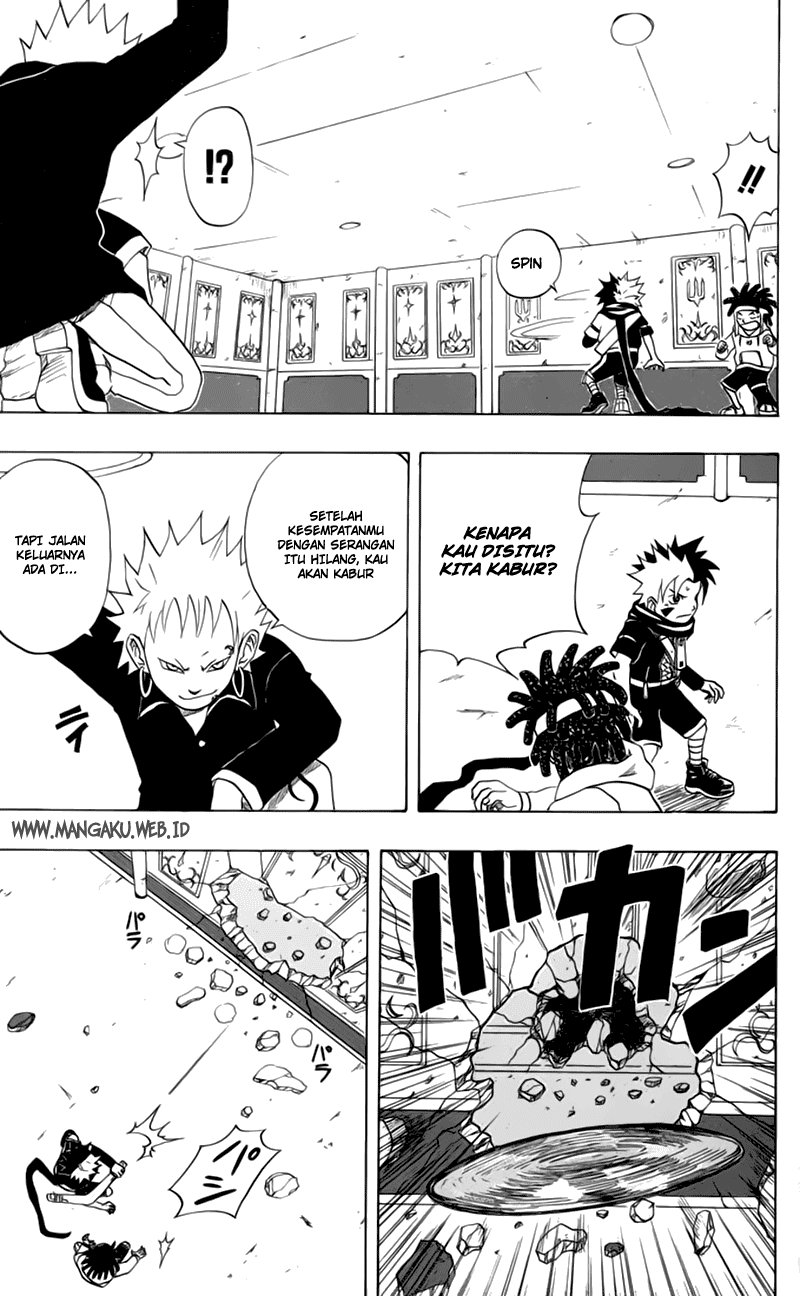 Chapter 9 - halaman 3