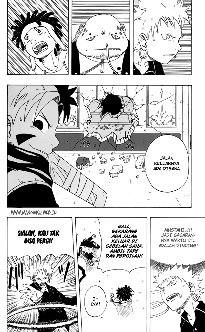 Chapter 9 - halaman 4