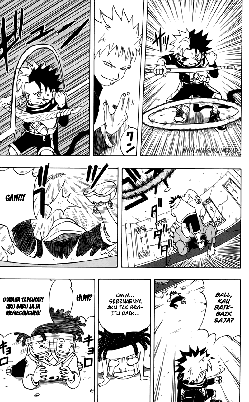 Chapter 9 - halaman 5