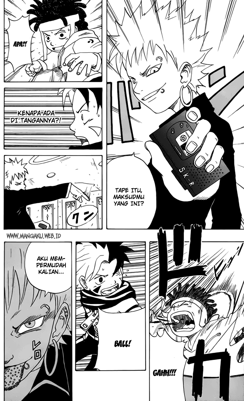 Chapter 9 - halaman 6