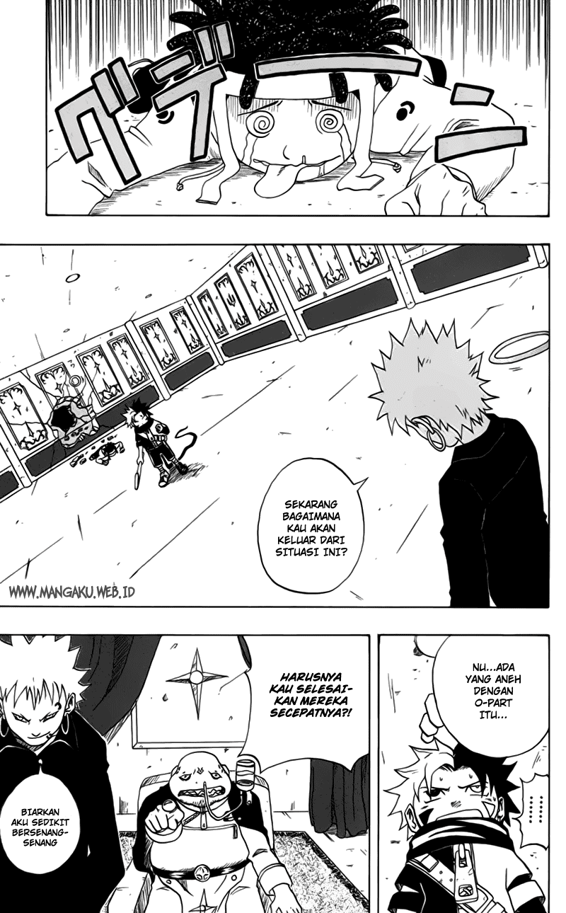 Chapter 9 - halaman 7