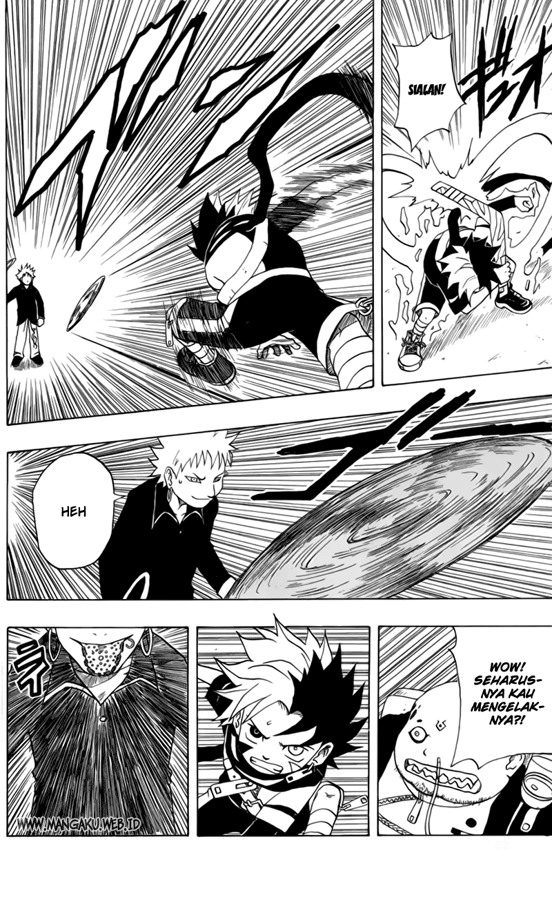 Chapter 9 - halaman 8
