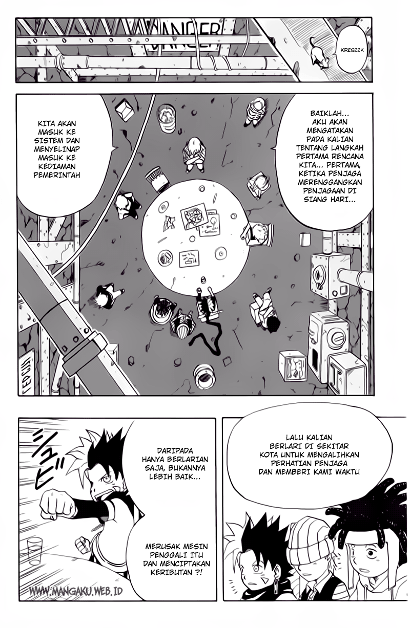 Chapter 8 - halaman 2