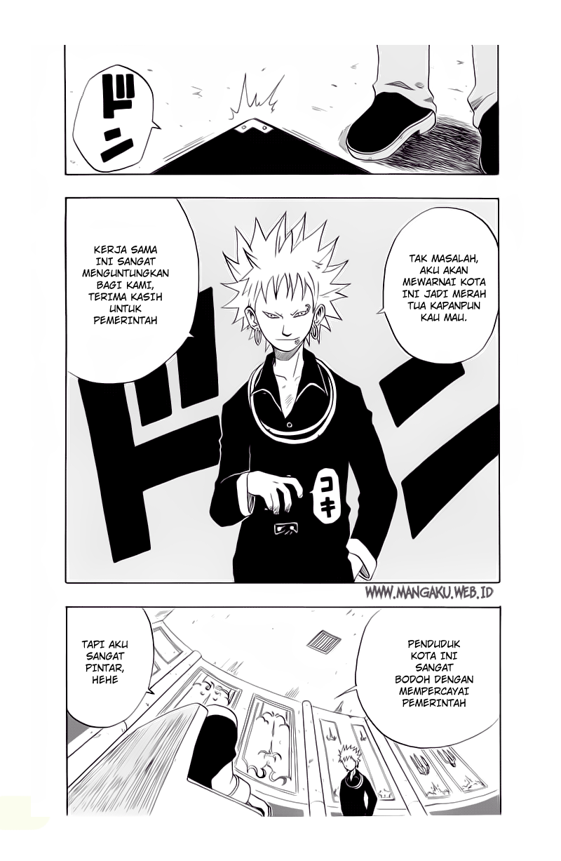 Chapter 8 - halaman 12