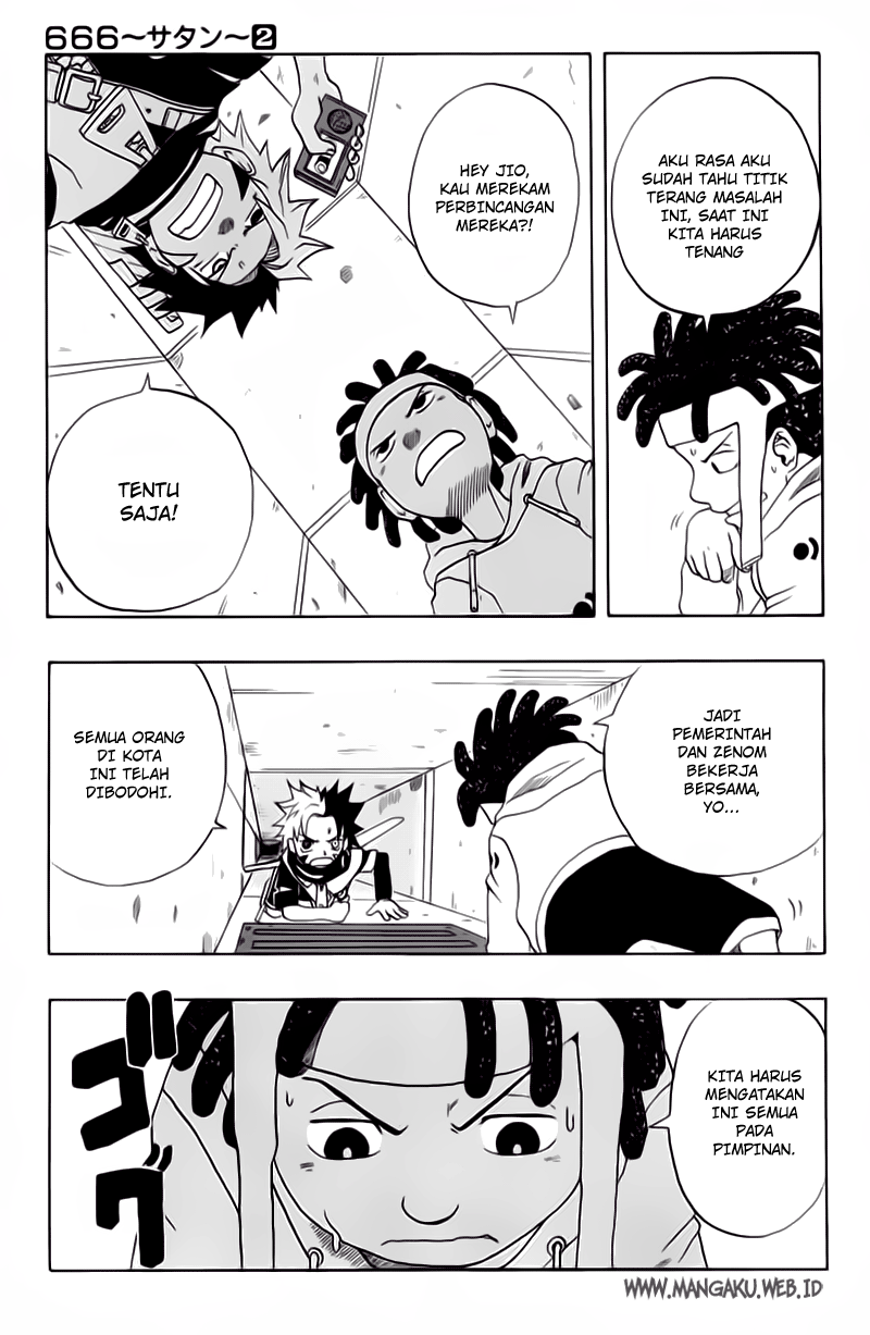Chapter 8 - halaman 13