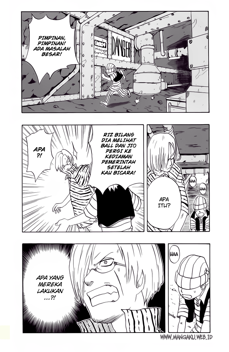 Chapter 8 - halaman 14