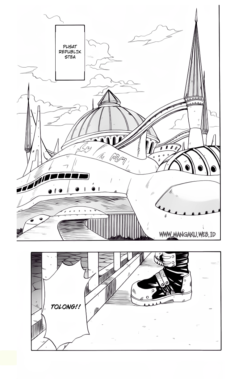 Chapter 8 - halaman 15