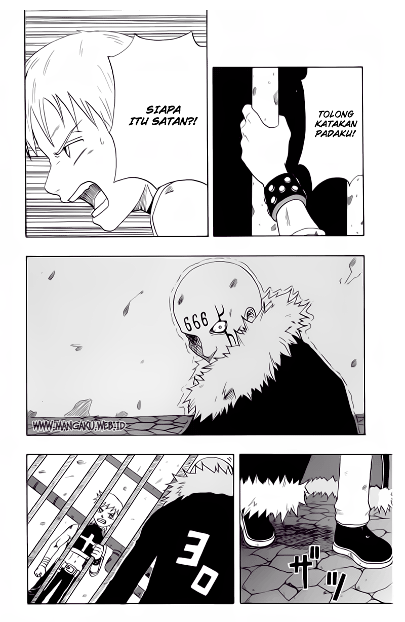 Chapter 8 - halaman 16