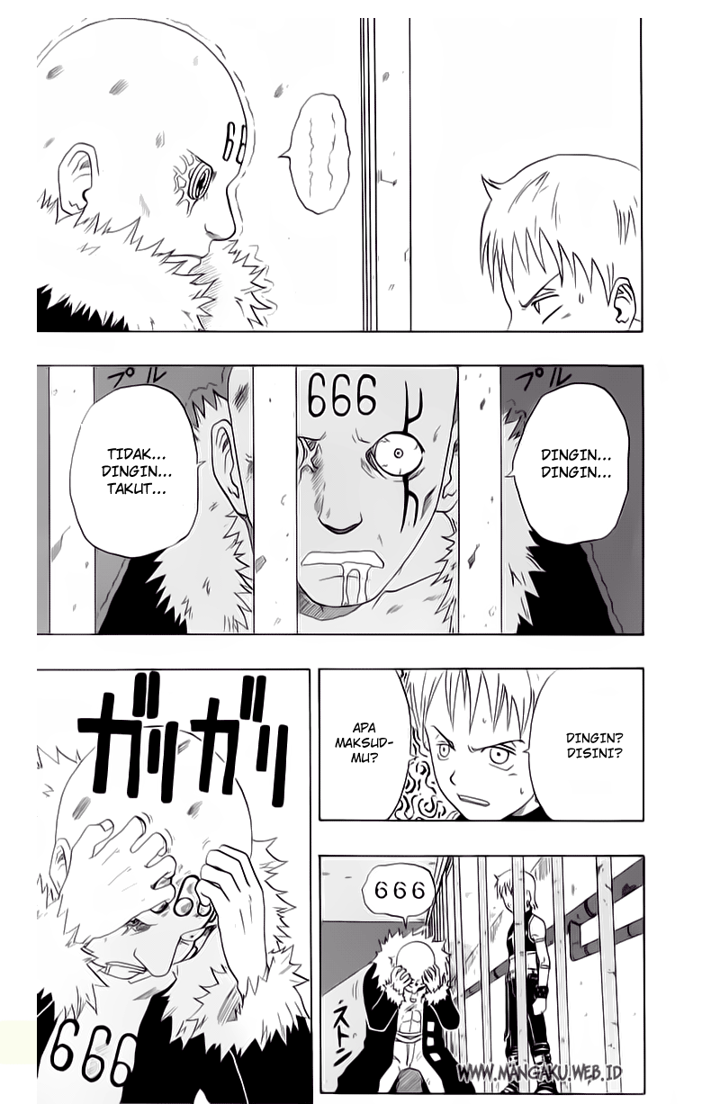 Chapter 8 - halaman 17