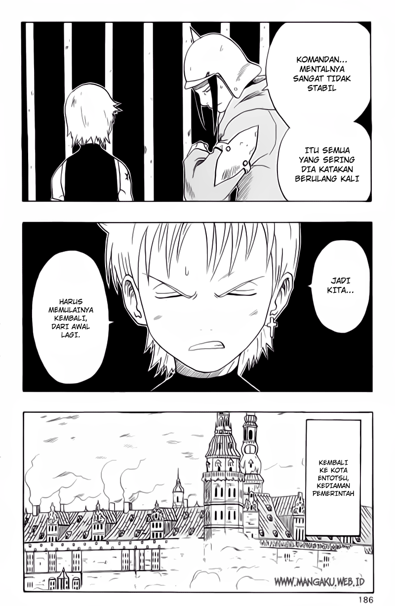 Chapter 8 - halaman 18