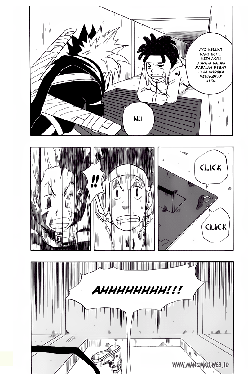 Chapter 8 - halaman 19