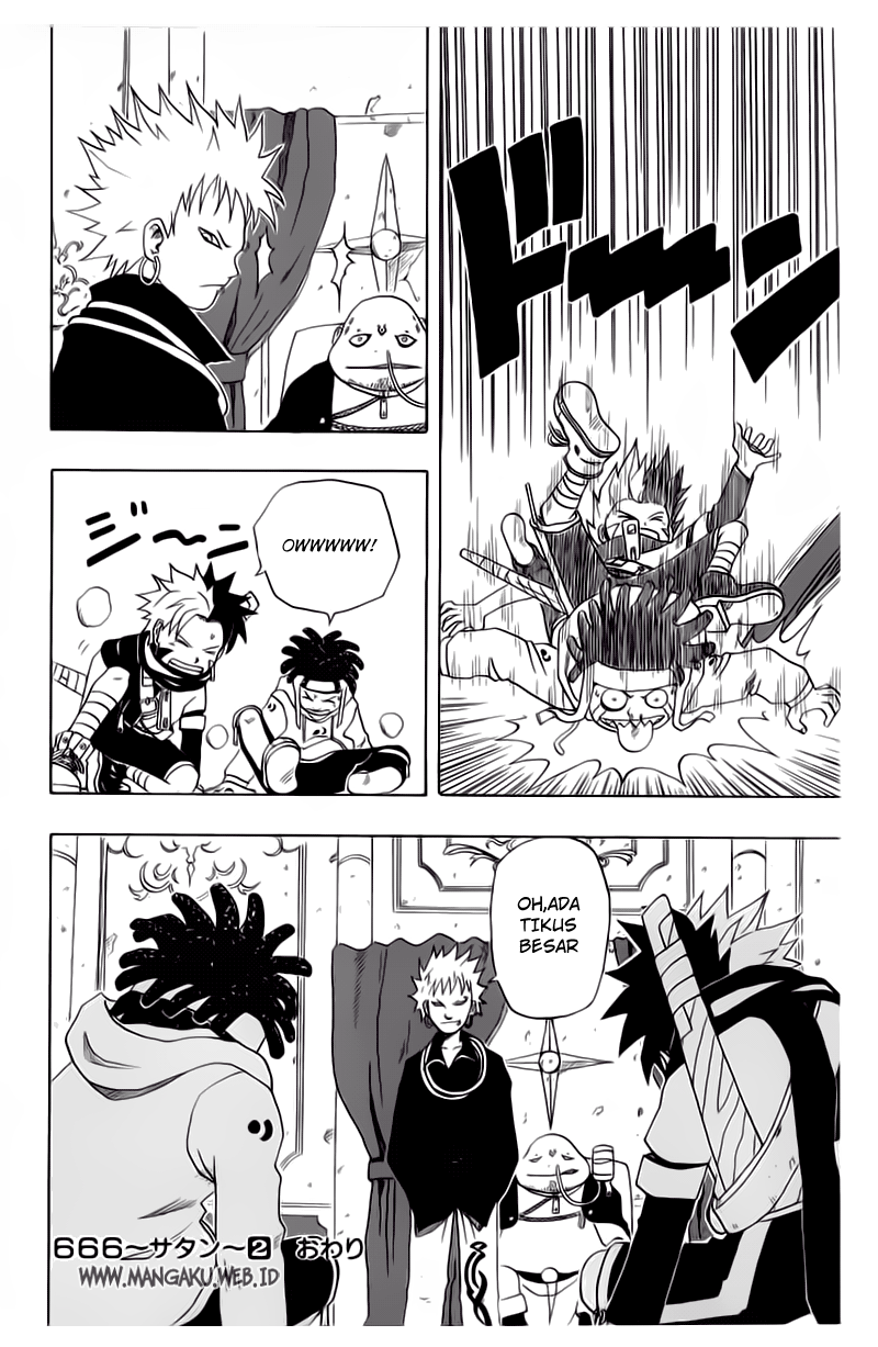 Chapter 8 - halaman 20