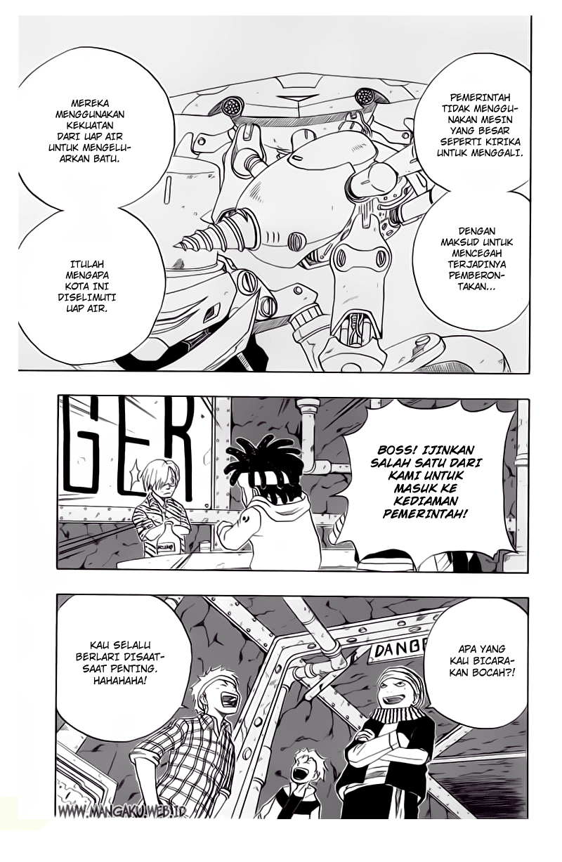 Chapter 8 - halaman 3