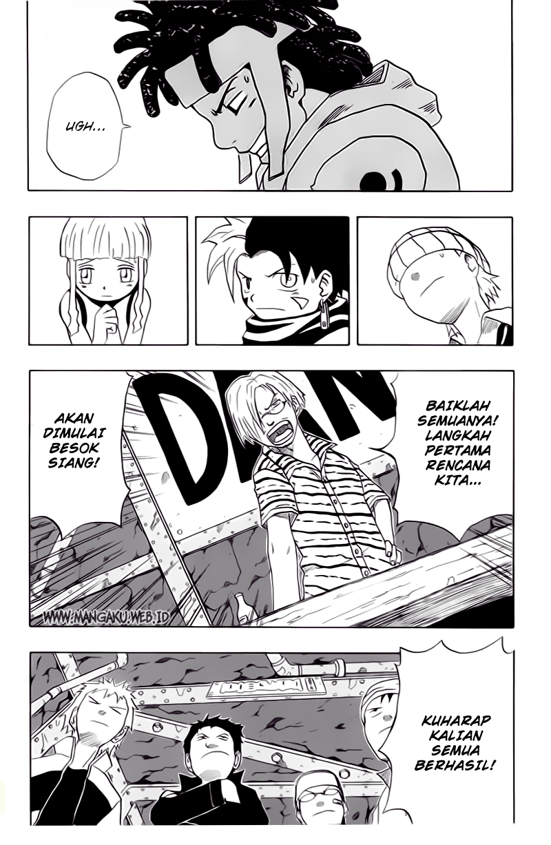 Chapter 8 - halaman 4