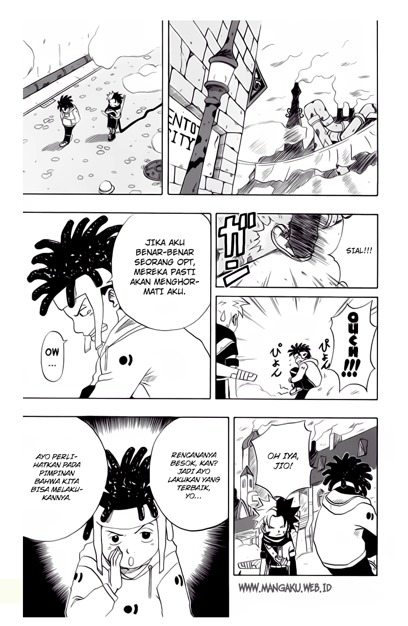 Chapter 8 - halaman 5