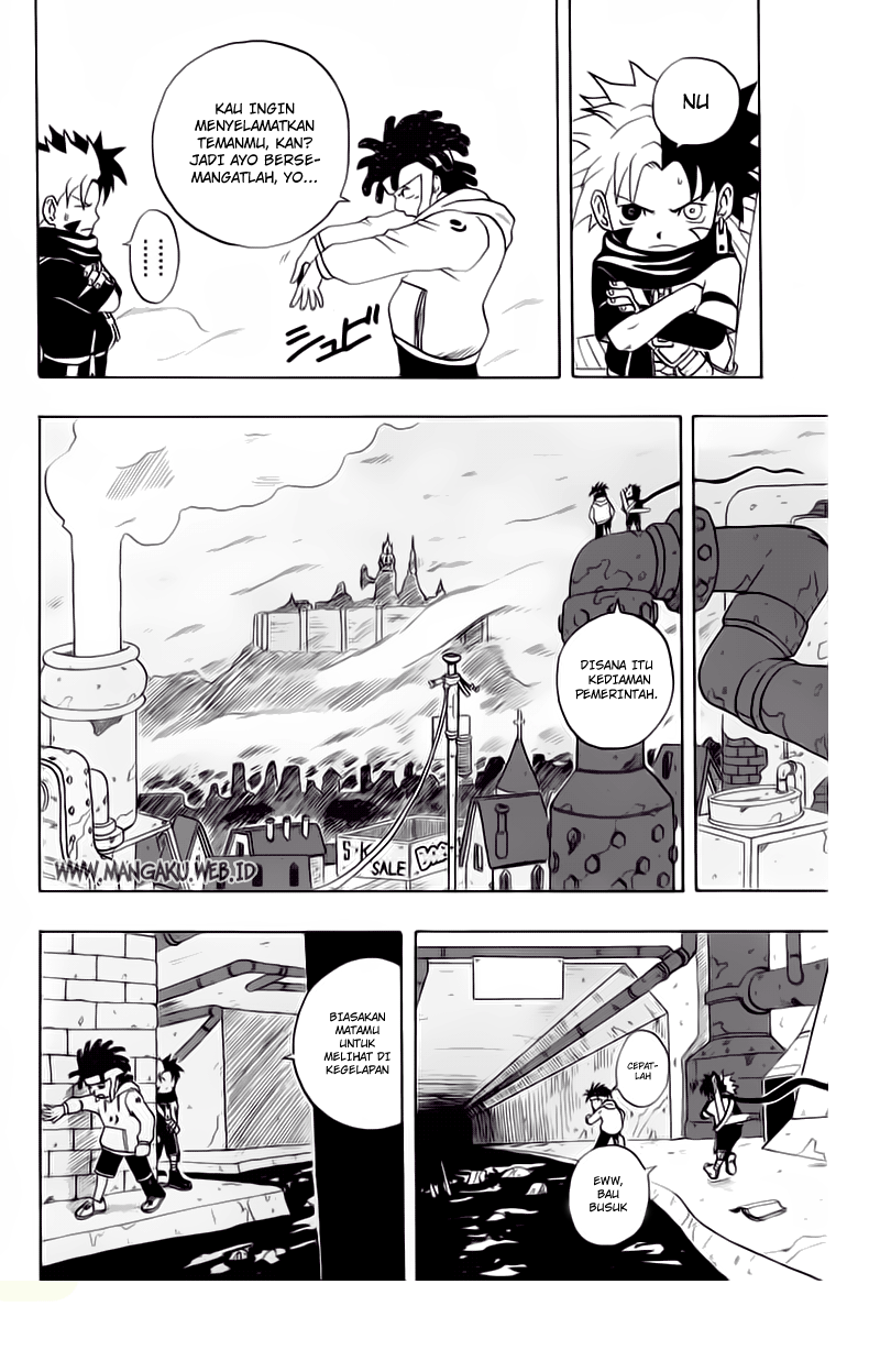 Chapter 8 - halaman 6