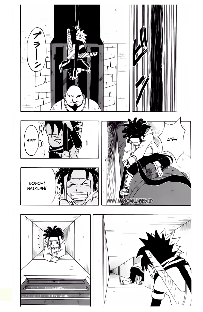 Chapter 8 - halaman 8