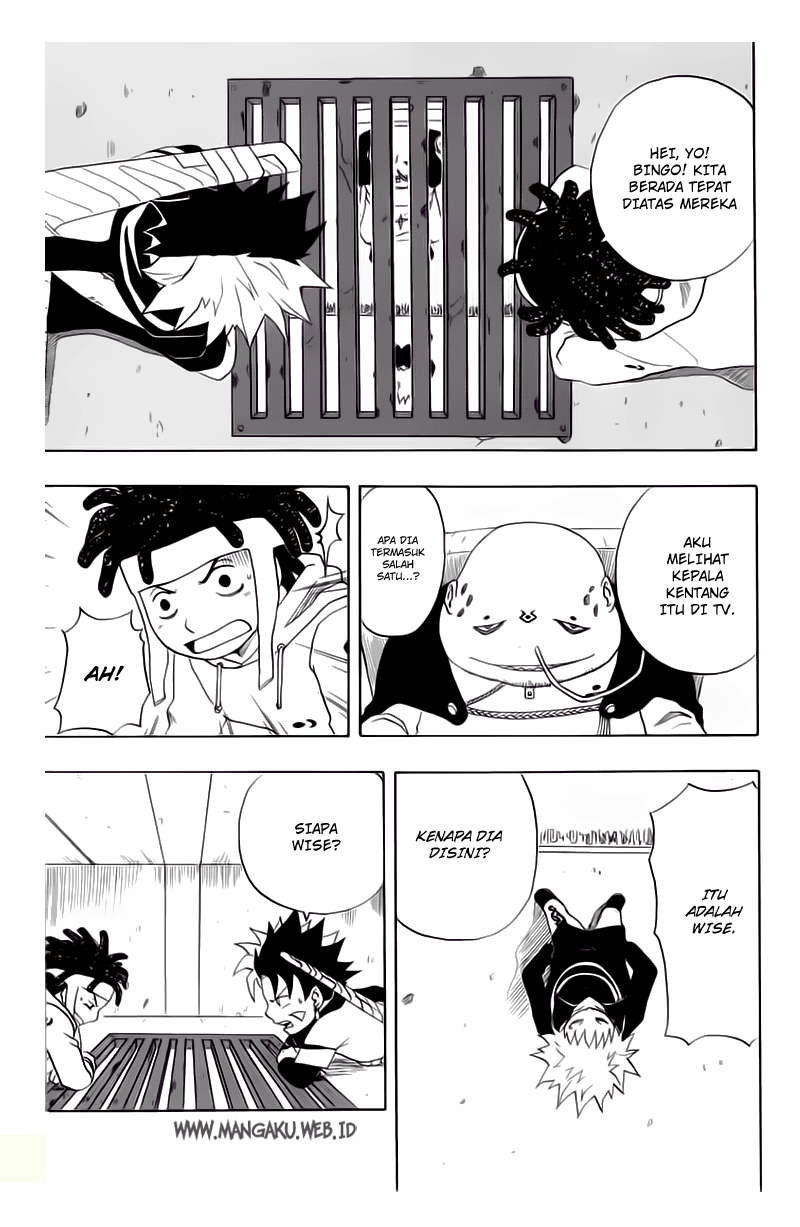 Chapter 8 - halaman 9
