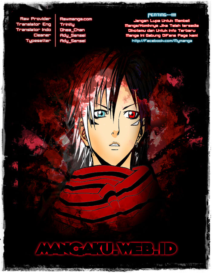 Chapter 7 - halaman 2