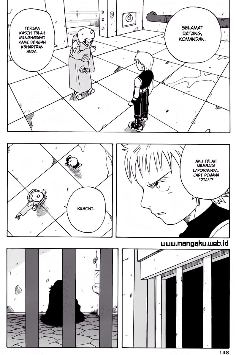 Chapter 7 - halaman 14