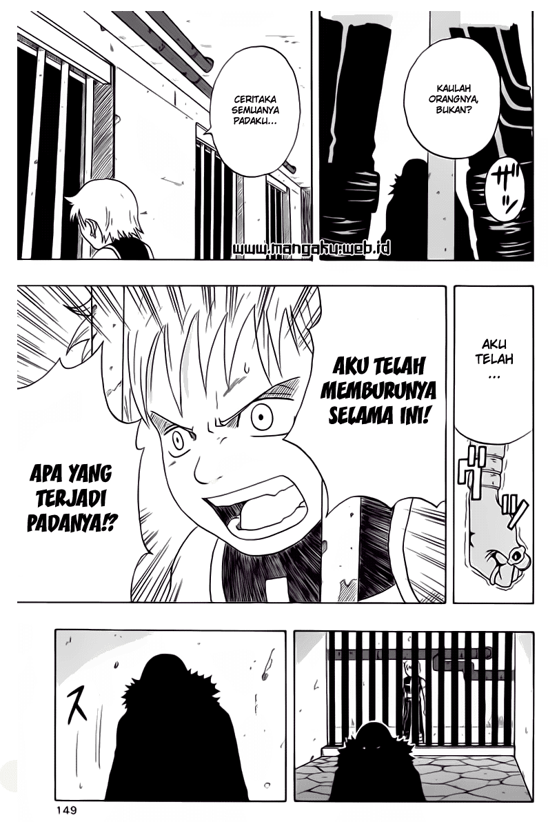 Chapter 7 - halaman 15