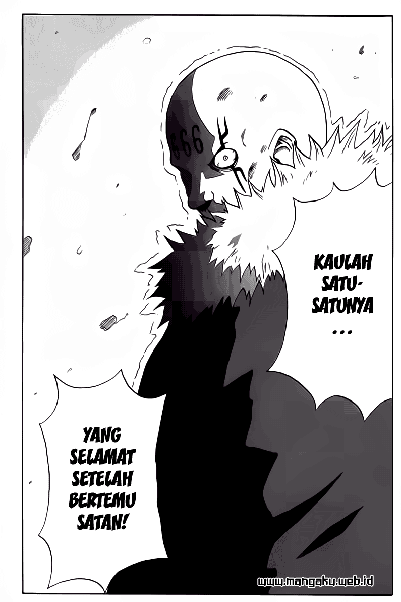 Chapter 7 - halaman 16
