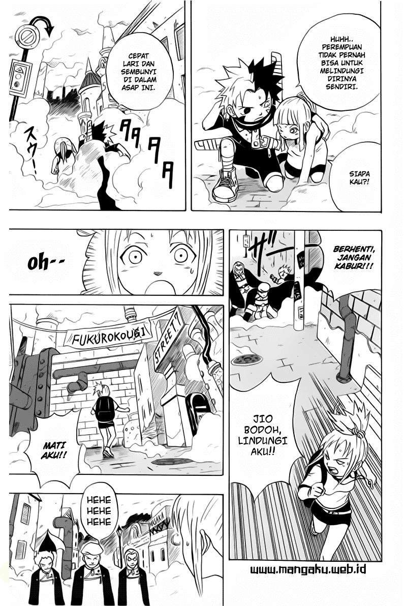 Chapter 7 - halaman 5