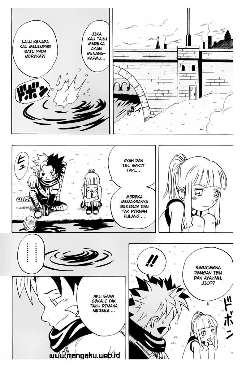 Chapter 7 - halaman 6