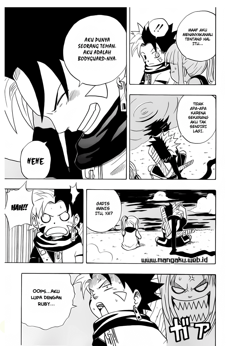Chapter 7 - halaman 7