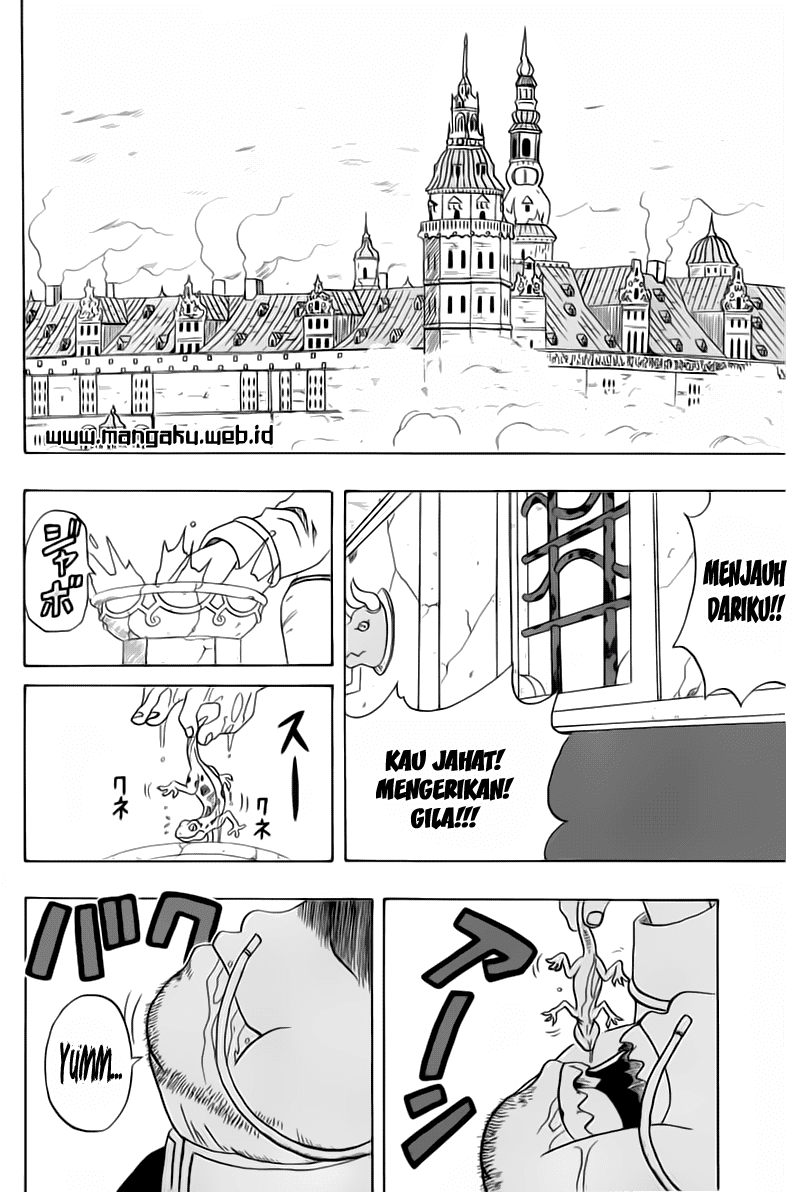 Chapter 7 - halaman 8
