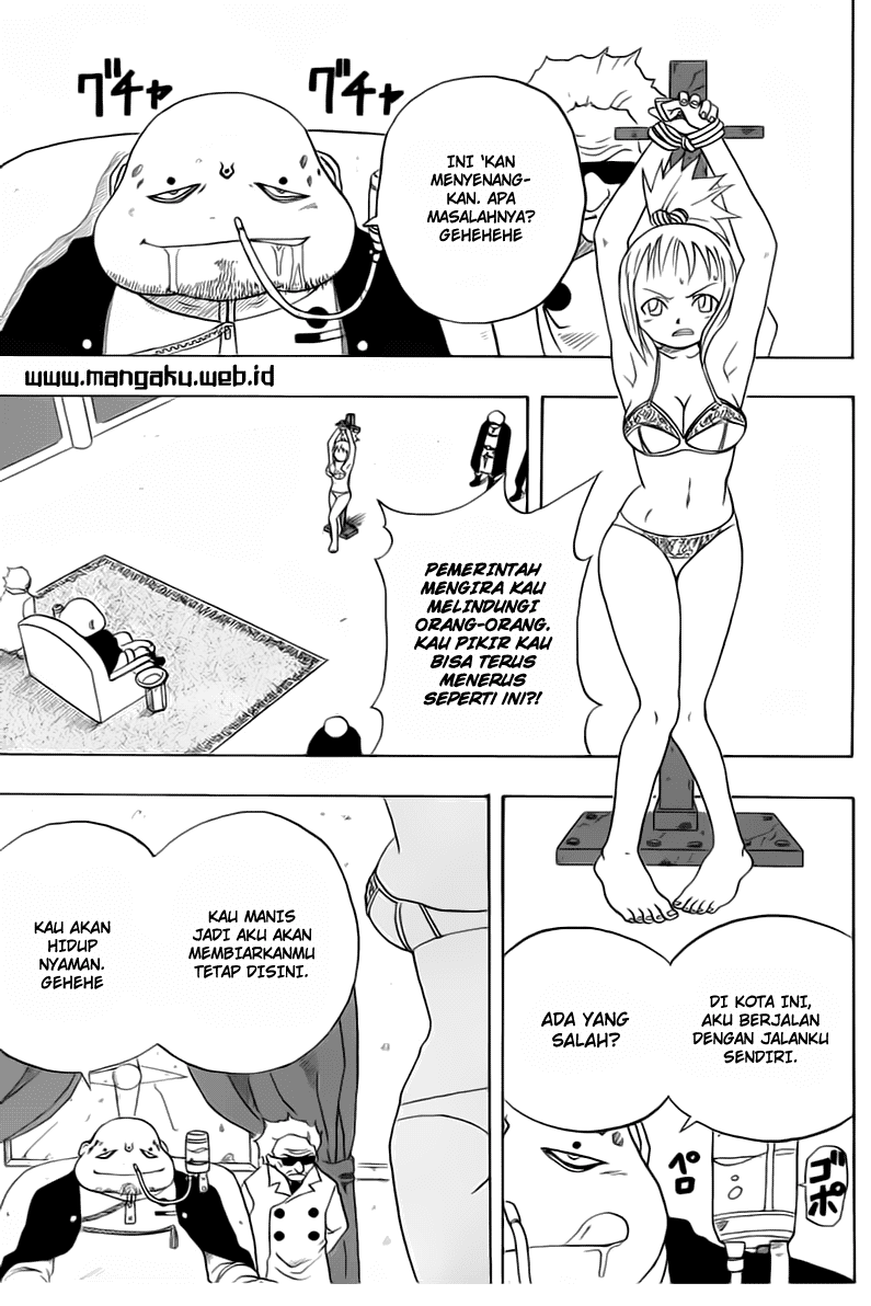Chapter 7 - halaman 9