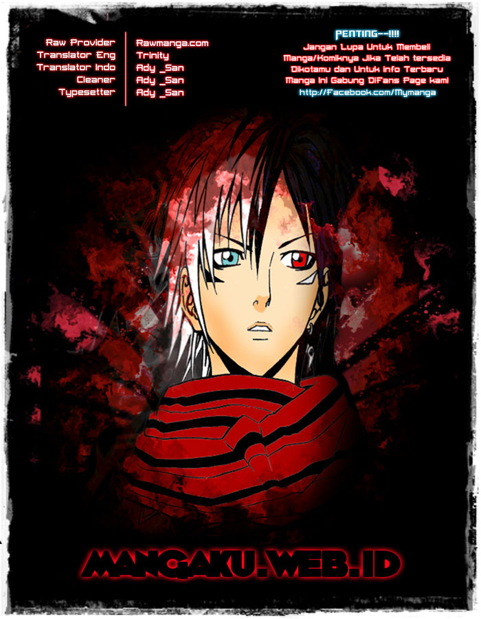 Chapter 6 - halaman 2