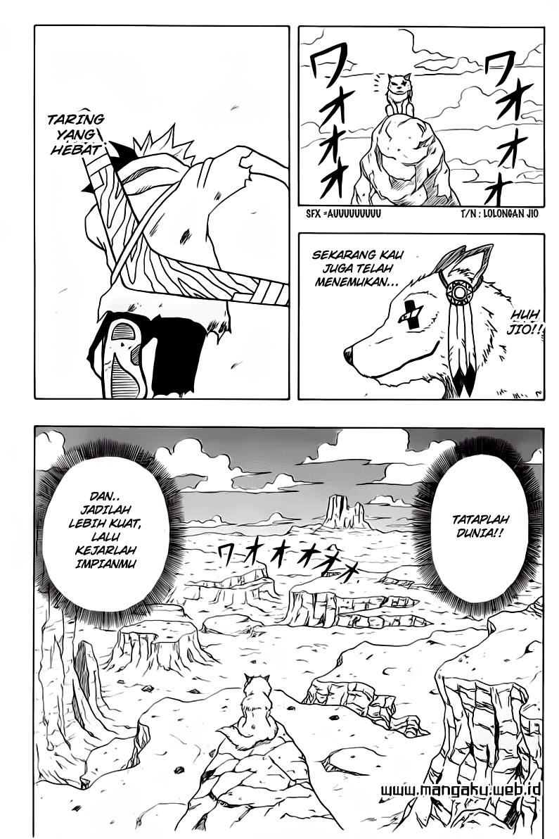 Chapter 6 - halaman 12