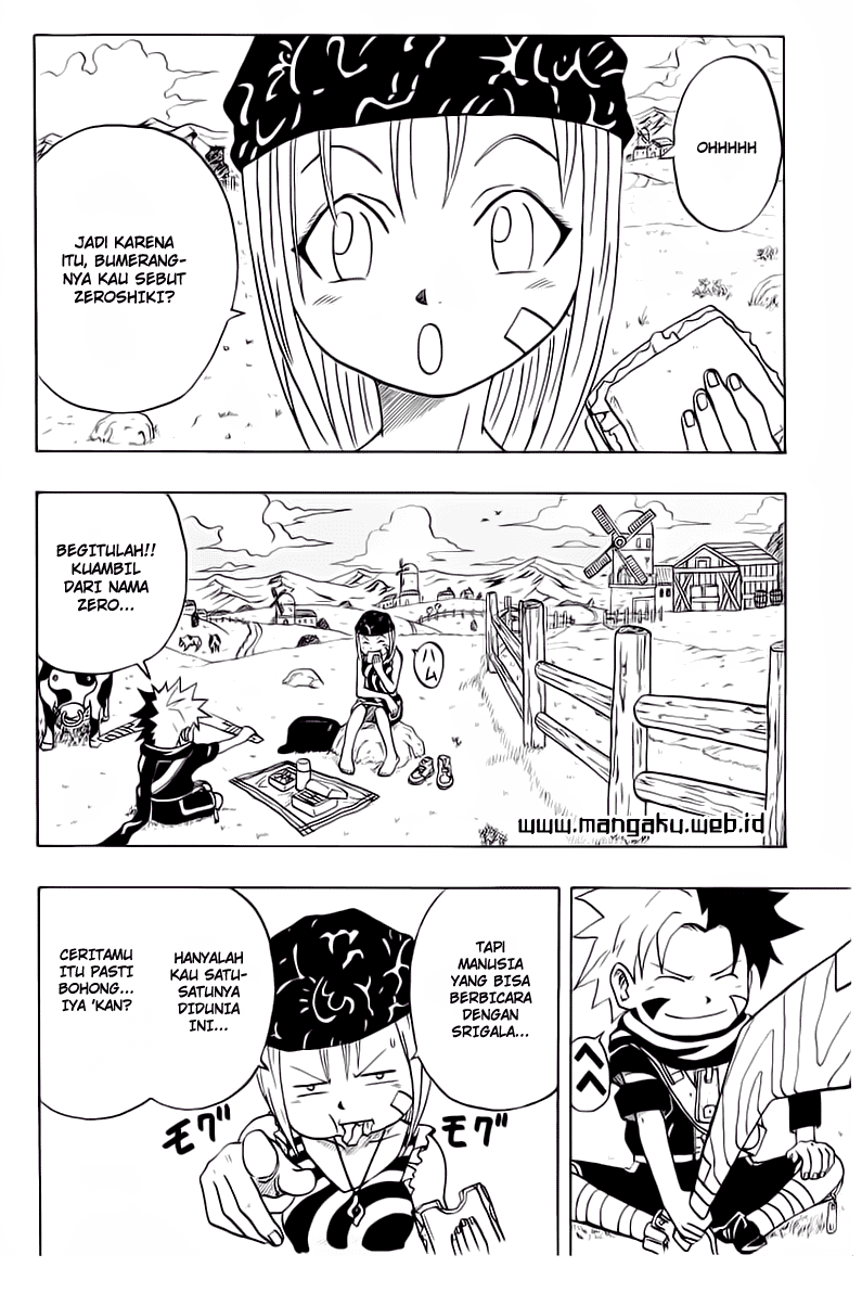 Chapter 6 - halaman 13
