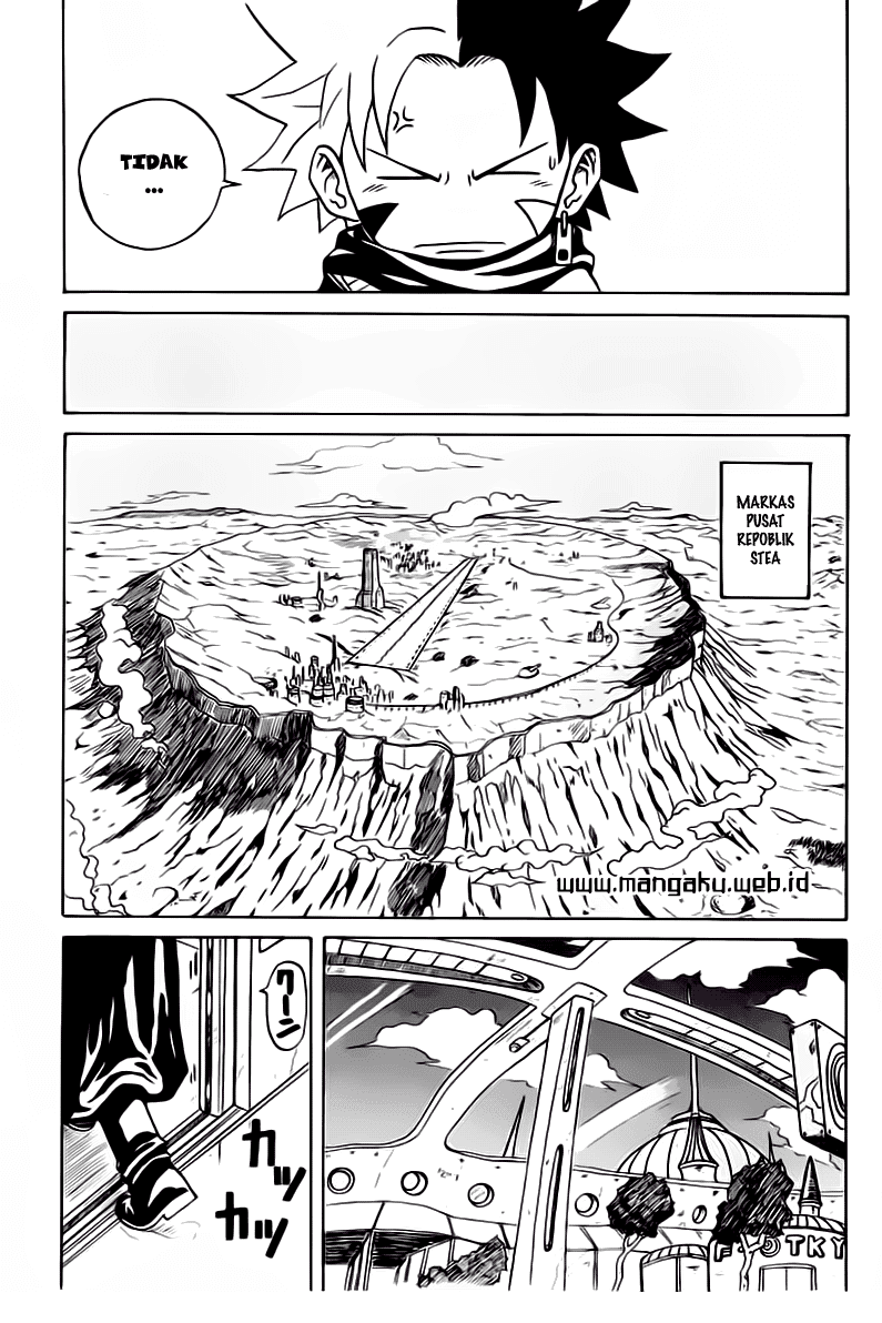 Chapter 6 - halaman 14