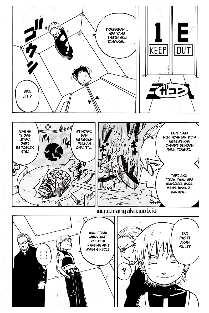 Chapter 6 - halaman 15