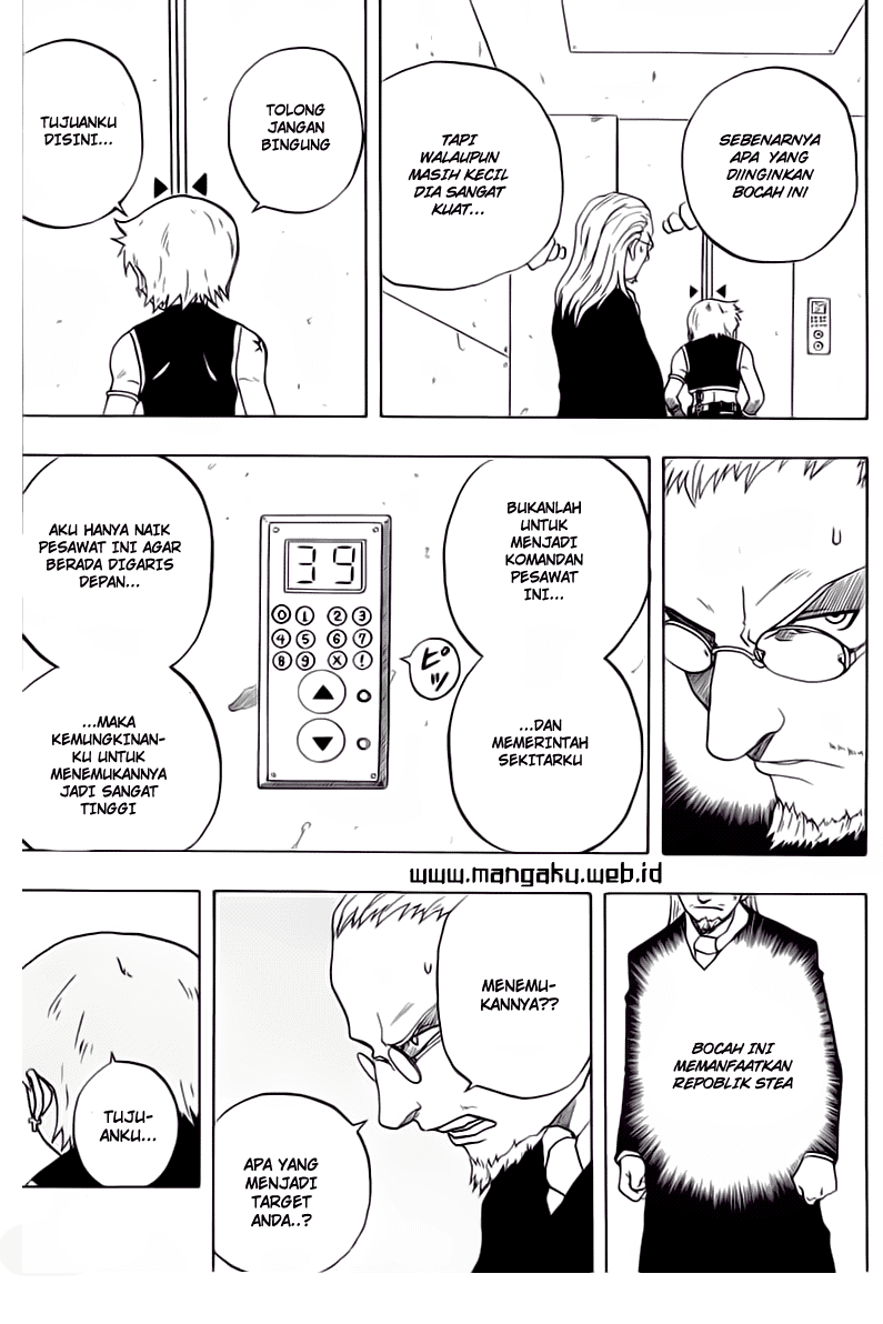 Chapter 6 - halaman 16