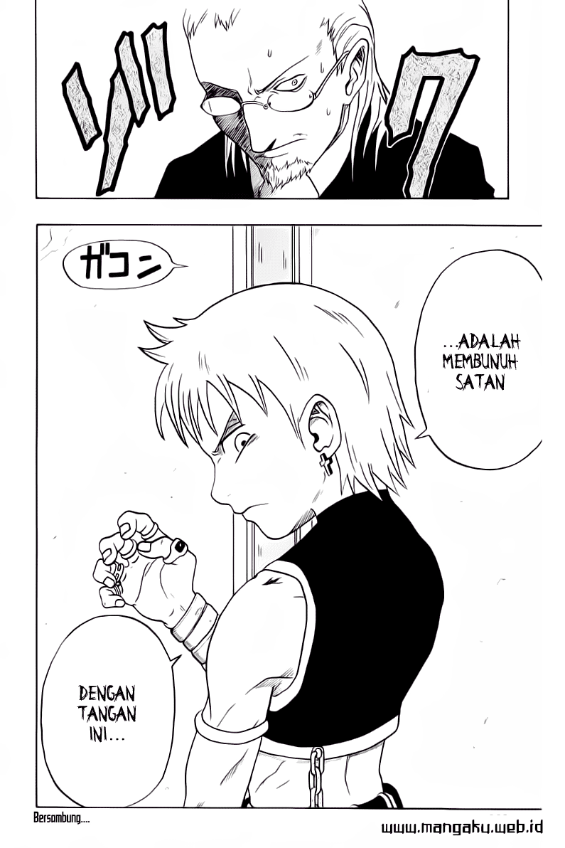 Chapter 6 - halaman 17