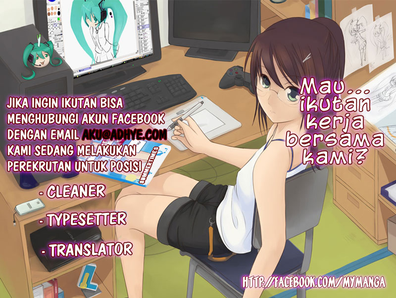 Chapter 6 - halaman 18