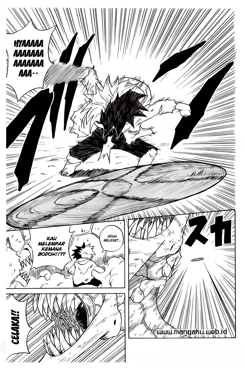 Chapter 6 - halaman 3