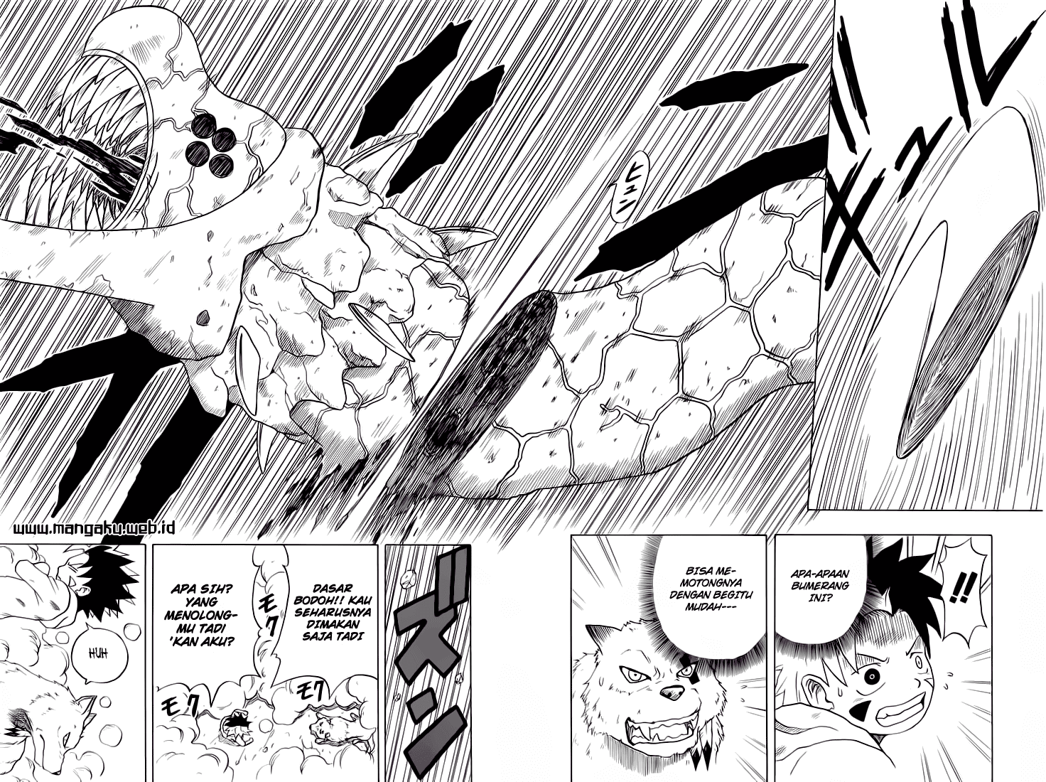 Chapter 6 - halaman 4