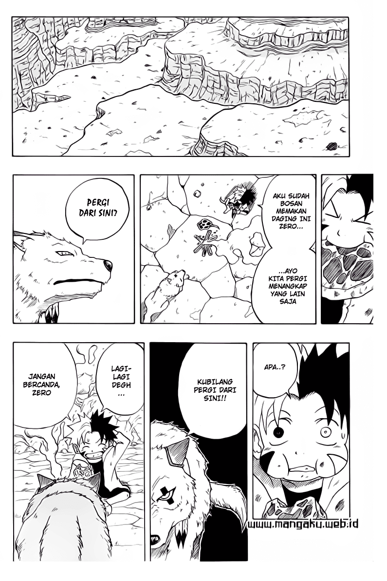 Chapter 6 - halaman 5