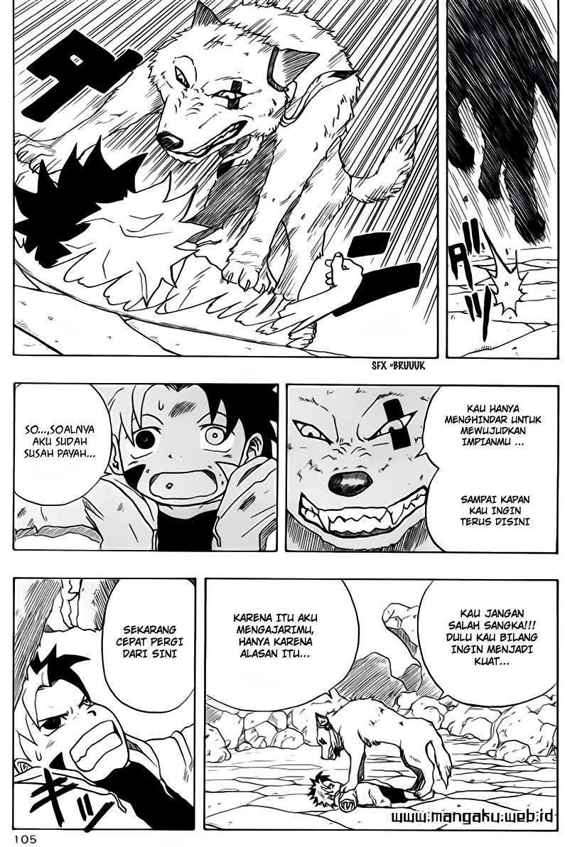 Chapter 6 - halaman 6