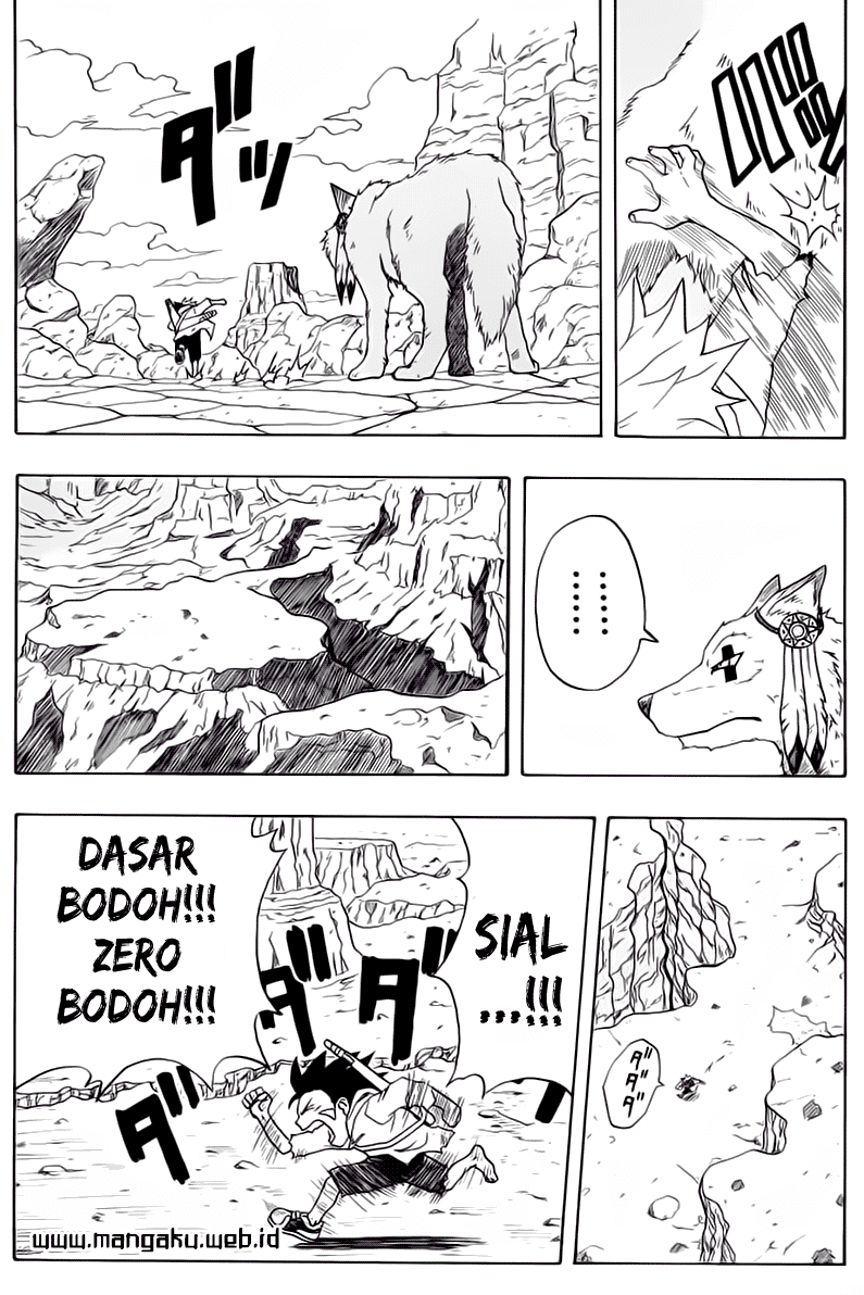 Chapter 6 - halaman 7