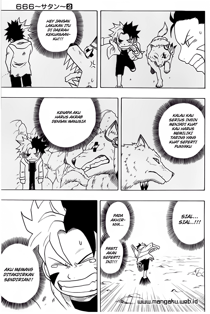 Chapter 6 - halaman 8