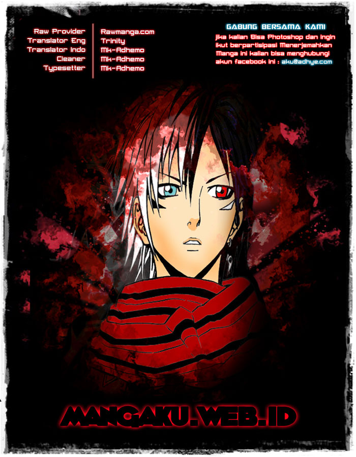 Chapter 5 - halaman 2