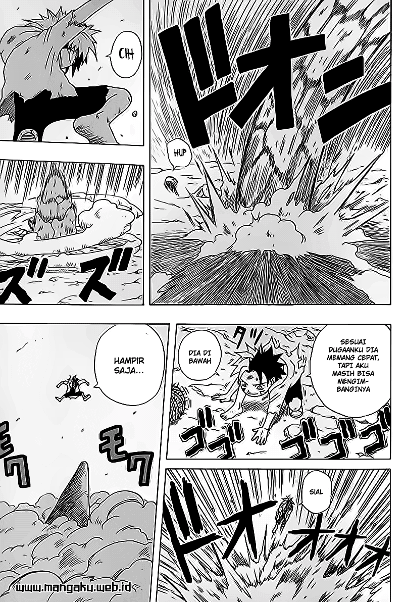 Chapter 5 - halaman 12